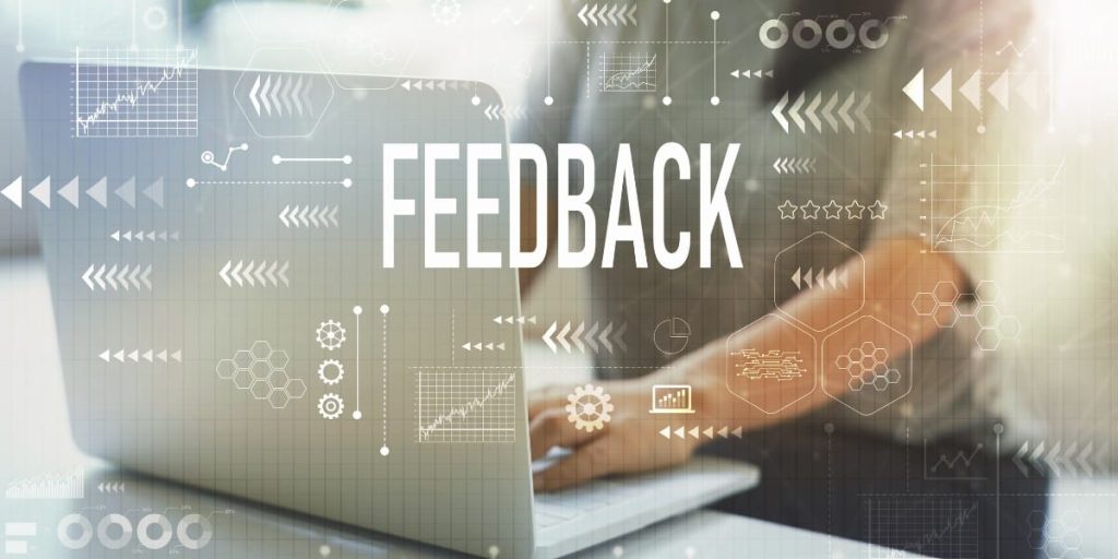 Feedback 1200 x 600px