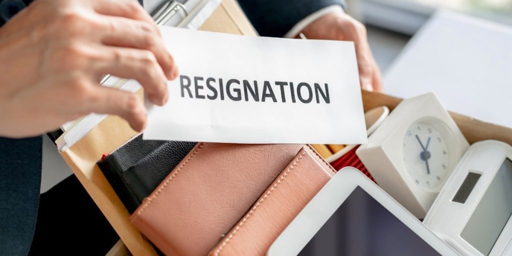 Resignation 2 1200 x 600px