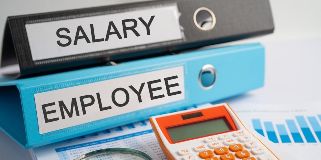 Salary Range 1200 x 600px