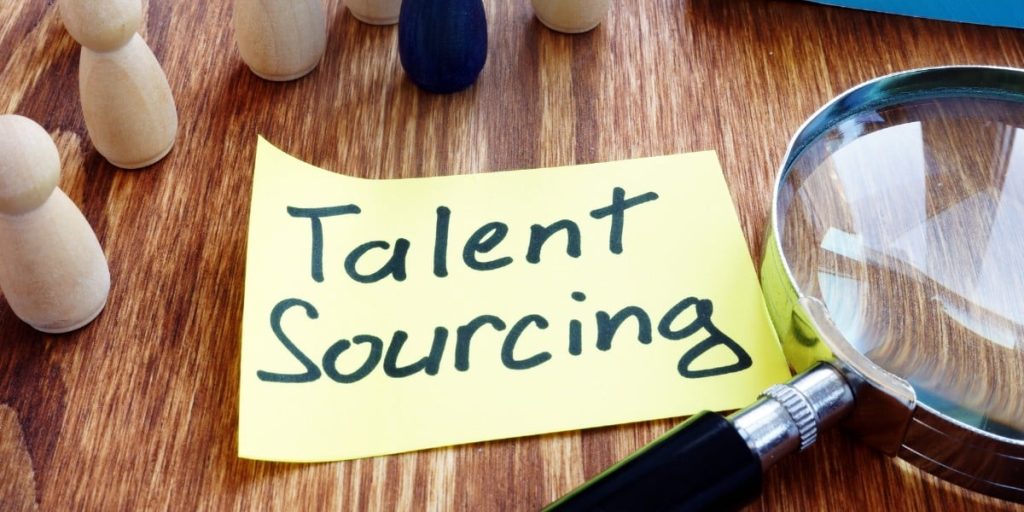 Talent Sourcing 1200 x 600px